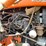 kubota-l3240-image-12