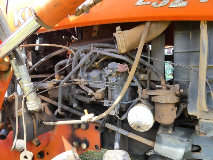 kubota-l3240-image-12