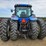 new-holland-tg285-image-4