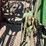 john-deere-290-image-29