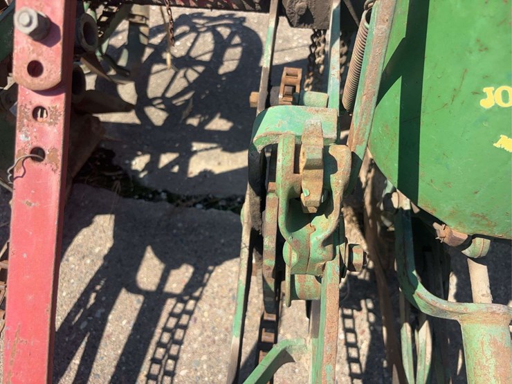 john-deere-290-image-29