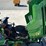 john-deere-280-image-12