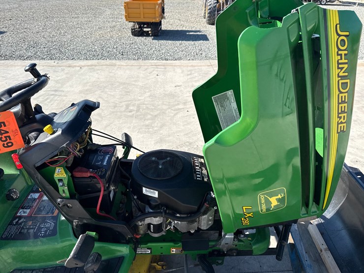 john-deere-280-image-12