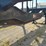#617-•-1998-sun-manufacturing-log-trailer-image-24