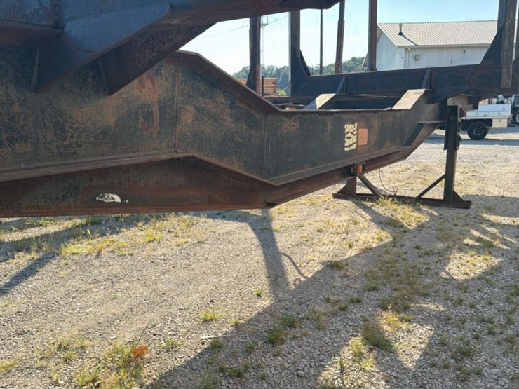 #617-•-1998-sun-manufacturing-log-trailer-image-24
