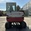 2018-takeuchi-tb260-image-3