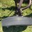 john-deere-14-image-26