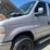 2010-ford-e350-image-16