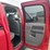 2008-dodge-2500-image-29