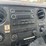 2011-ford-f250-image-29