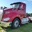 2018-kenworth-680-image-2