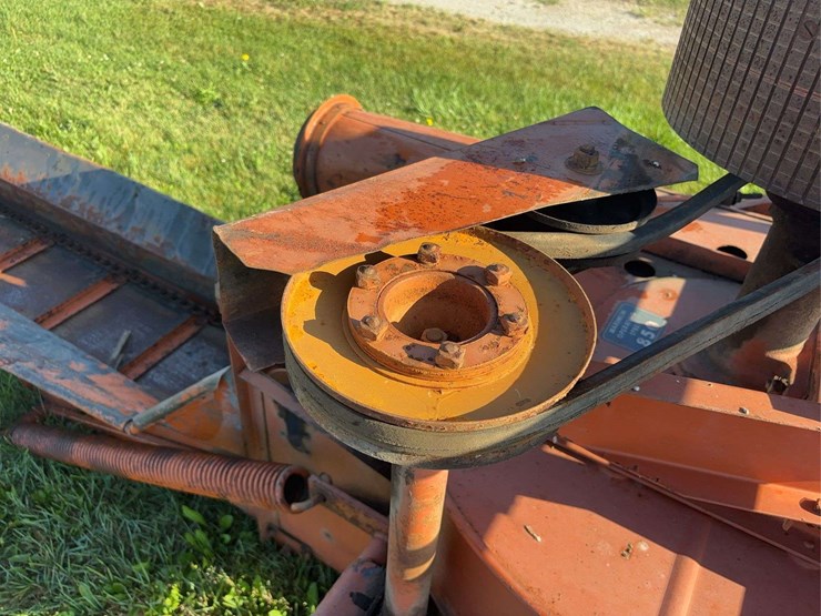 allis-chalmers-silage-blower-image-27