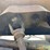 m&w-p-355-dynamometer-image-18