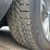 #2642-•-2013-ford-taurus-sedan-image-51