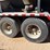 2013-caterpillar-c4.4-image-6