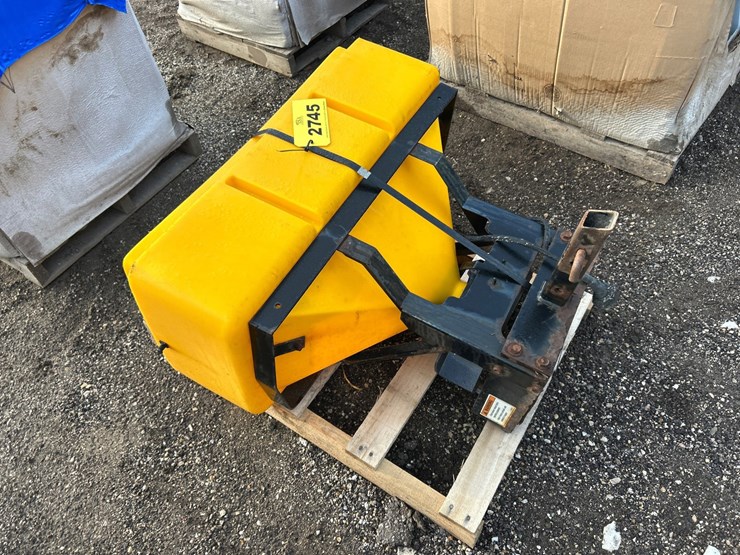 #2745-•-electric-spreader-image-3