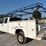 2005-chevrolet-silverado-2500hd-image-6