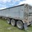 1996-timpte-45'-image-4