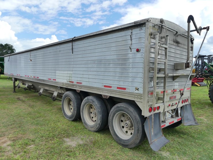 1996-timpte-45'-image-4