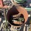 john-deere-290-image-28