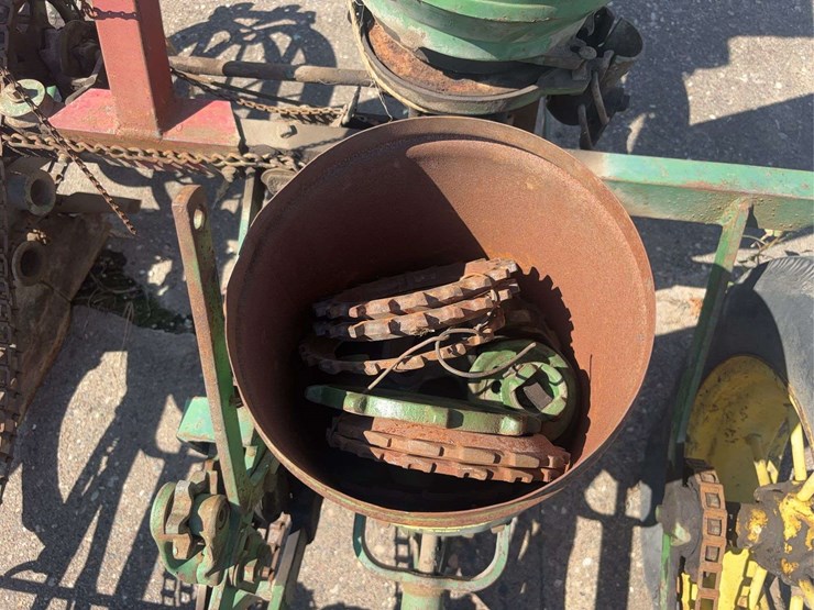john-deere-290-image-28