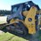 2016-deere-317g-image-4