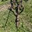 john-deere-18-image-15