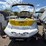 2008-custom-trailer-image-4