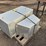#2747-•-(2)-toolboxes-image-3