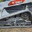 #26217-•-2022-bob-cat-t66-skid-steer-image-43