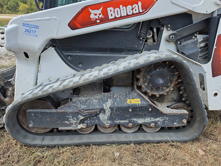 #26217-•-2022-bob-cat-t66-skid-steer-image-43
