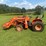kubota-l2850-image-1