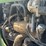 1993-john-deere-5400-image-15