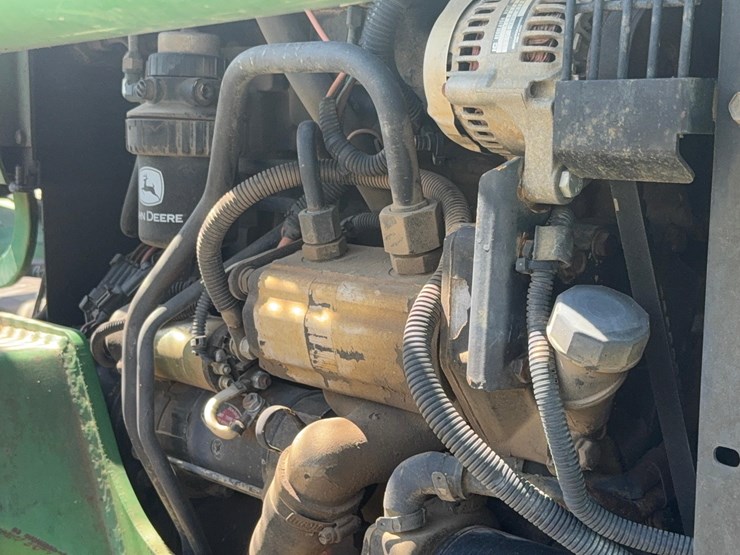 1993-john-deere-5400-image-15