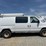 2006-ford-e350-image-6