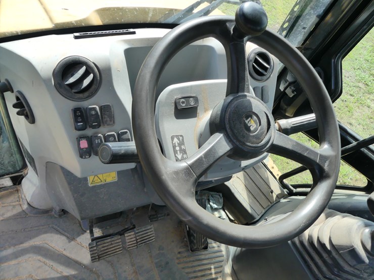 caterpillar-420f2-it-image-20