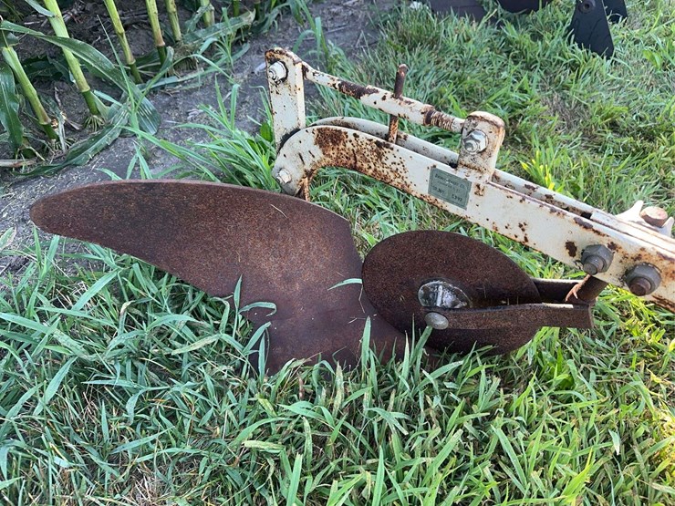 brinly-plow-image-7