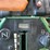 2020-john-deere-w48m-image-20
