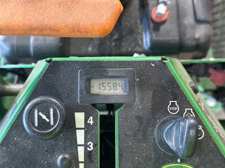 2020-john-deere-w48m-image-20