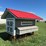 chicken-coop-image-2