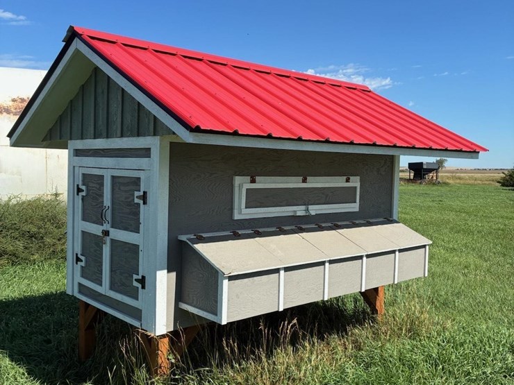 chicken-coop-image-2