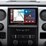 ford-f150-image-1