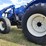 2019-new-holland-workmaster-50-image-8