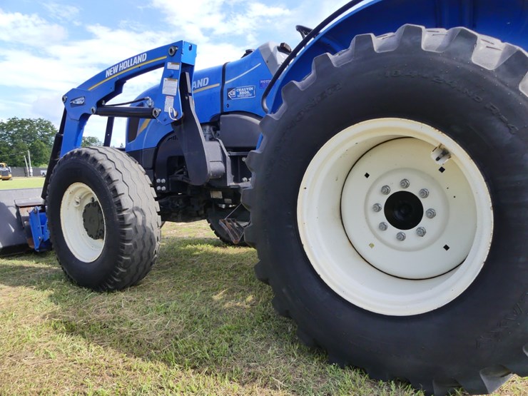 2019-new-holland-workmaster-50-image-8