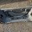 #2791-•-front-and-rear-unused-truck-bumpers-image-5