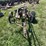 john-deere-14-image-2