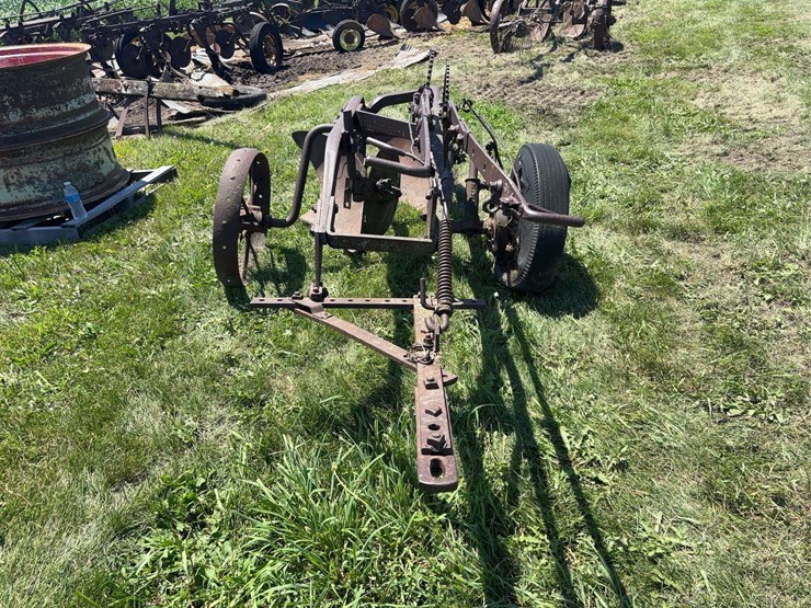 john-deere-14-image-2