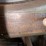 lucas-machine-no.-42-precision-horizontal-milling-machine-image-4