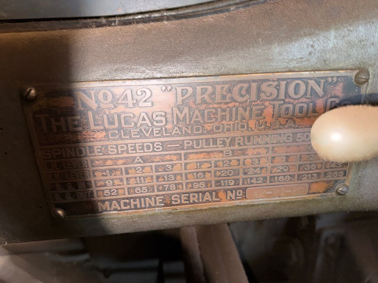 lucas-machine-no.-42-precision-horizontal-milling-machine-image-4