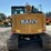 2022-sany-sy155u-image-3
